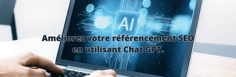 chat gpt