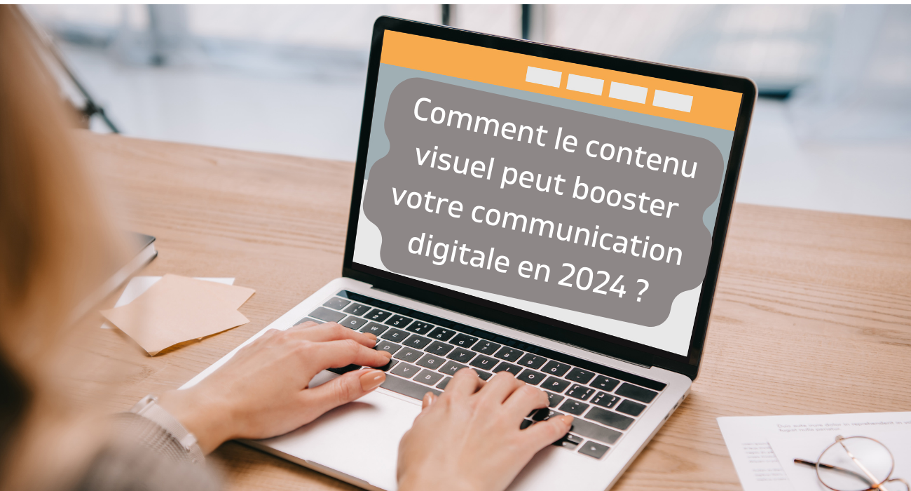 Titre